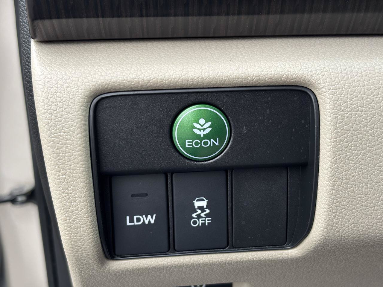 Used 2013 Honda Accord EX-L image 18