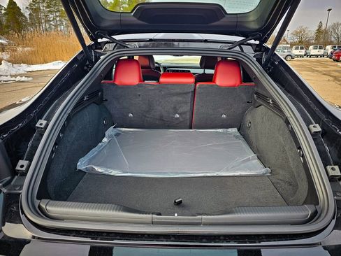 New 2026 Dodge Charger R/T Scat Pack image 40