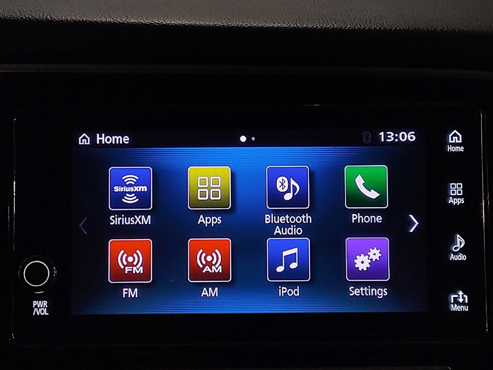 Used 2019 Mitsubishi Outlander SEL FWD image 25