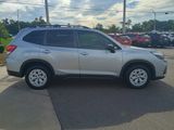 Used 2021 Subaru Forester image 4