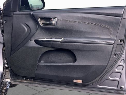 Used 2013 Toyota Avalon XLE FWD image 23
