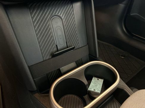 Used 2025 MINI Cooper S image 39