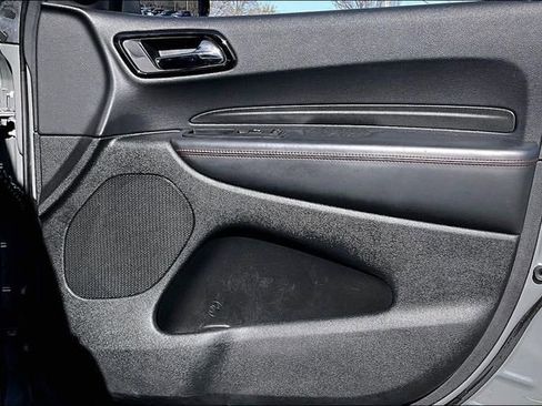 Used 2024 Dodge Durango R/T image 29