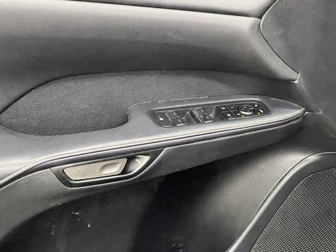 Certified 2023 Lexus RX 350 Premium FWD image 10