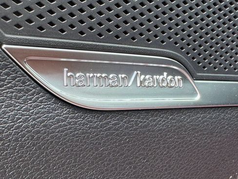 New 2026 Kia Sportage SX FWD image 20