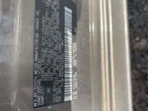 Used 2011 Toyota RAV4 image 25