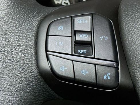 New 2026 Ford Transit 250 148 Medium Roof w/ Exterior Upgrade Package image 25