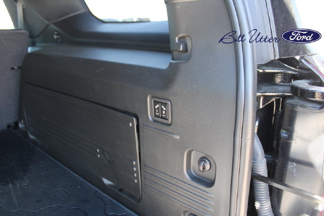 Used 2024 GMC Hummer EV 3X AWD/4WD image 16