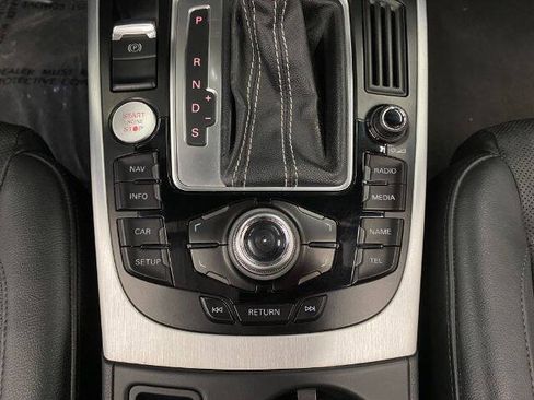 Used 2010 Audi S5 Prestige AWD/4WD image 35