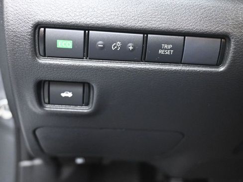 Used 2023 Nissan Sentra SR image 21