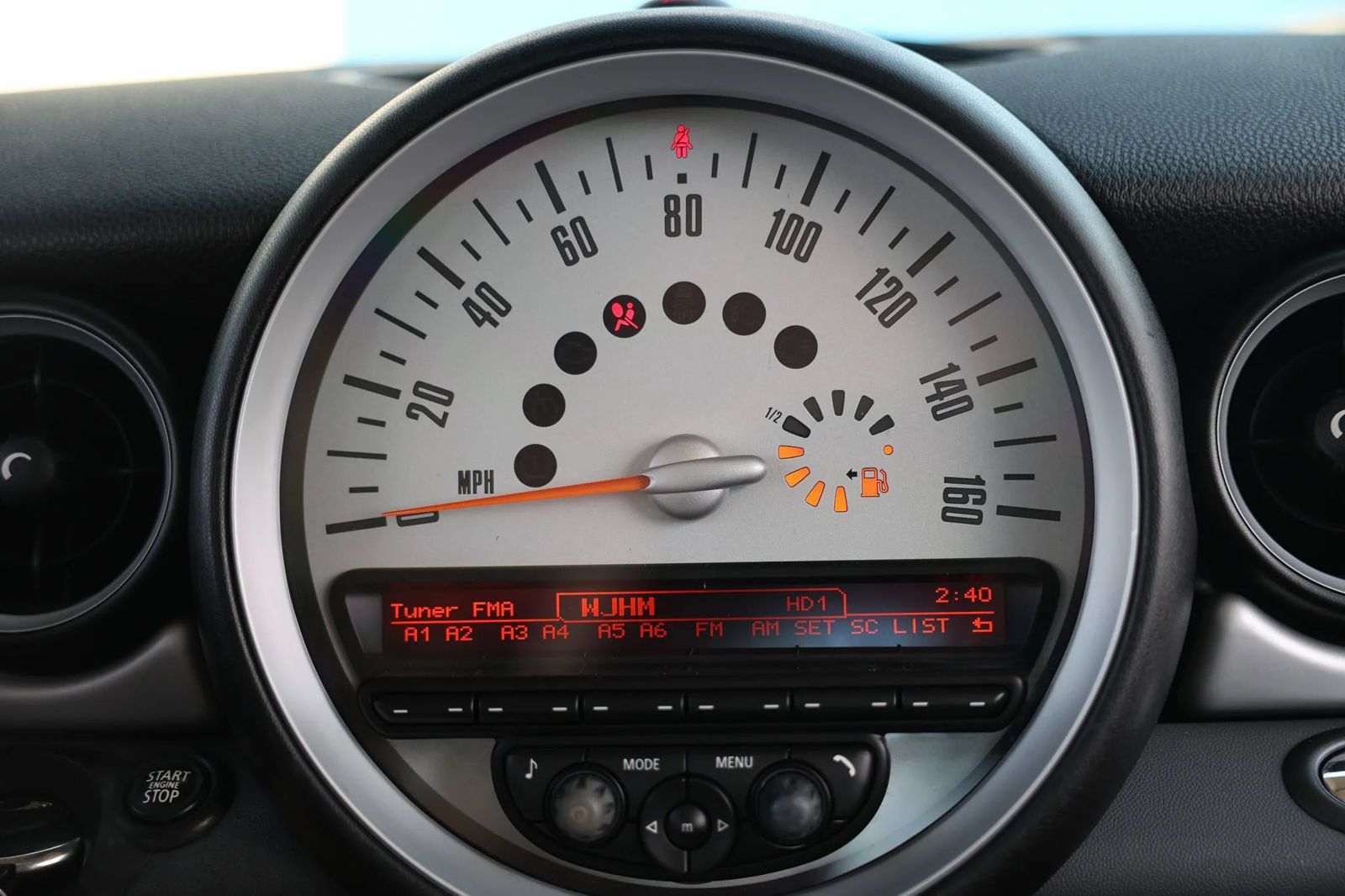 Used 2012 MINI Cooper Hardtop FWD image 30