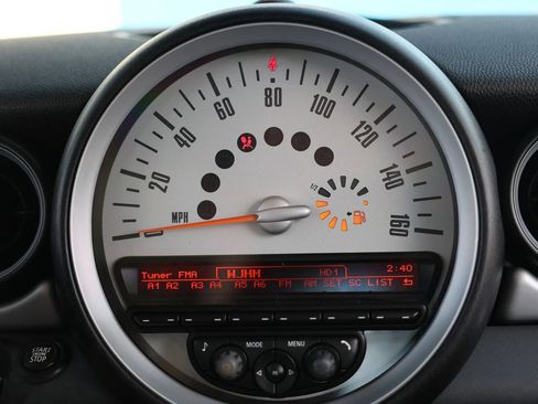 Used 2012 MINI Cooper Hardtop FWD image 30