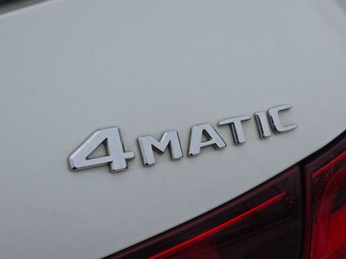 Used 2021 Mercedes-Benz GLA 250 4MATIC image 6