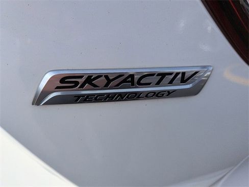 Used 2015 MAZDA CX-5 Grand Touring image 12