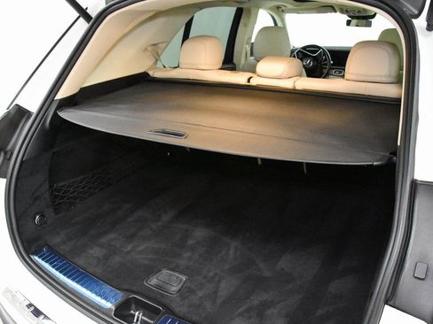 Used 2024 Mercedes-Benz GLE 450 4MATIC image 35