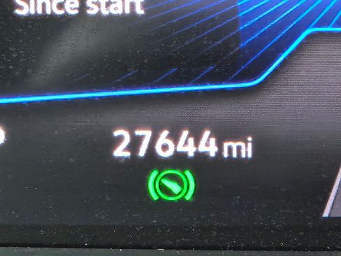 Used 2025 Volkswagen Jetta Sport image 20