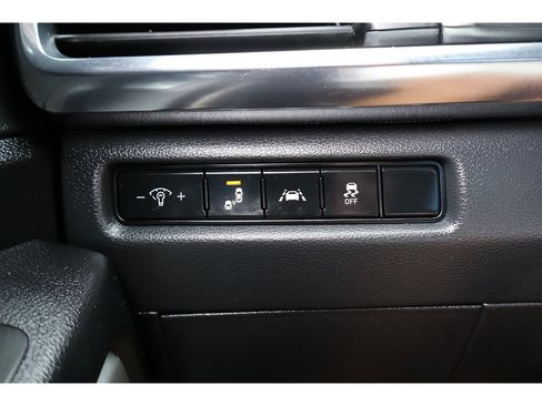 Used 2022 Kia Telluride S FWD image 39