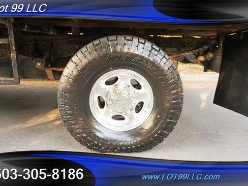 Used 2000 Ford F250 Lariat image 32