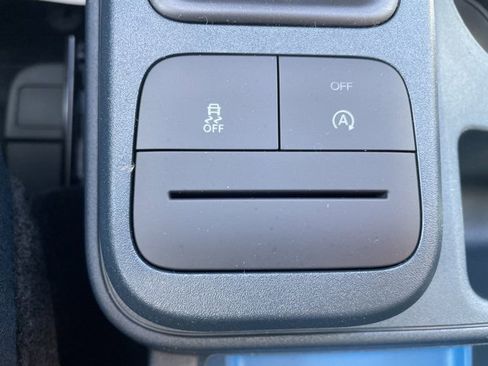 New 2026 Ford Maverick XLT image 15