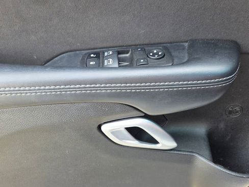 Used 2023 Dodge Challenger GT w/ Blacktop Package image 26