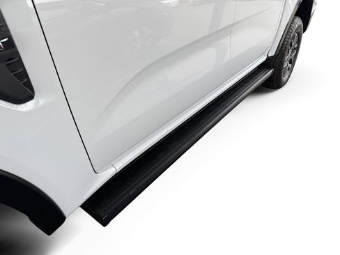 Used 2024 Ford Ranger XLT w/ Equipment Group 301A High image 15