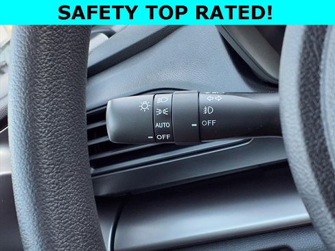 New 2026 Subaru Impreza 2.0i Sport image 24