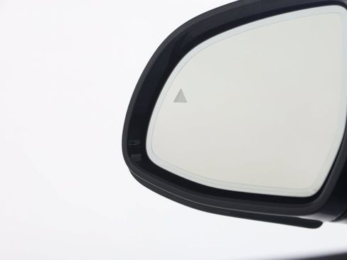 Used 2024 BMW X3 M40i image 33