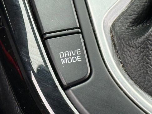 Used 2021 Kia Forte GT w/ GT2 Package FWD image 25