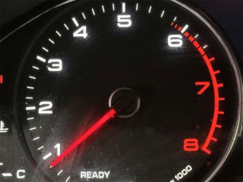 Used 2023 Audi Q5 2.0T Premium w/ Convenience Package image 28