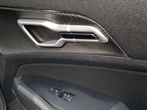 Used 2023 Kia Sportage LX image 31