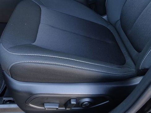 New 2024 Jeep Grand Cherokee L Laredo image 23