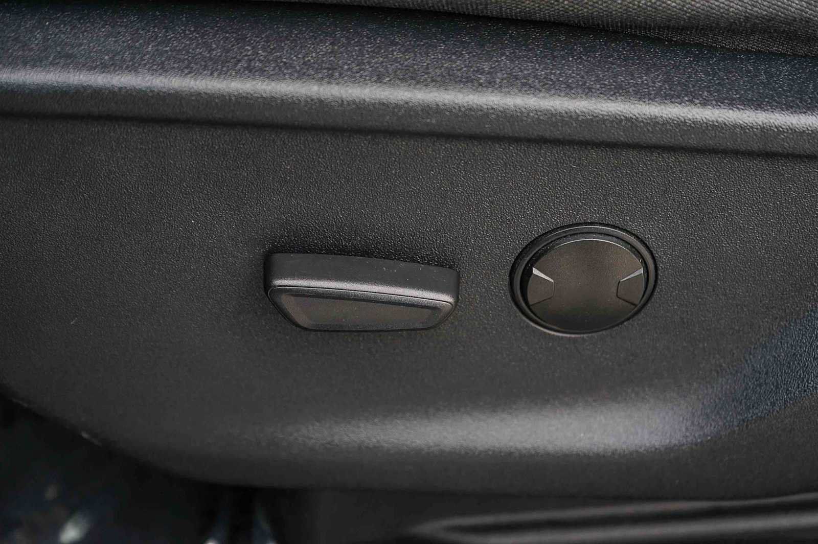 Used 2024 Ford F150 XLT w/ Mobile Office Package AWD/4WD image 20