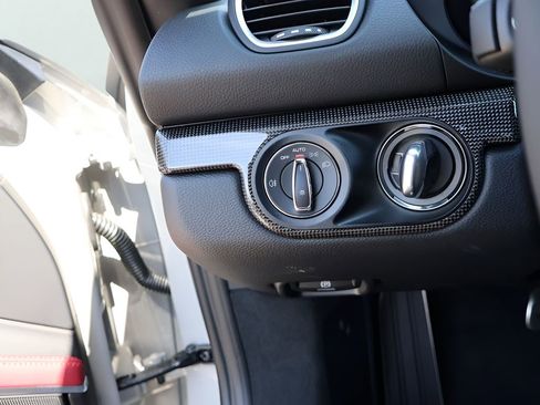 Certified 2024 Porsche 718 Boxster S image 34