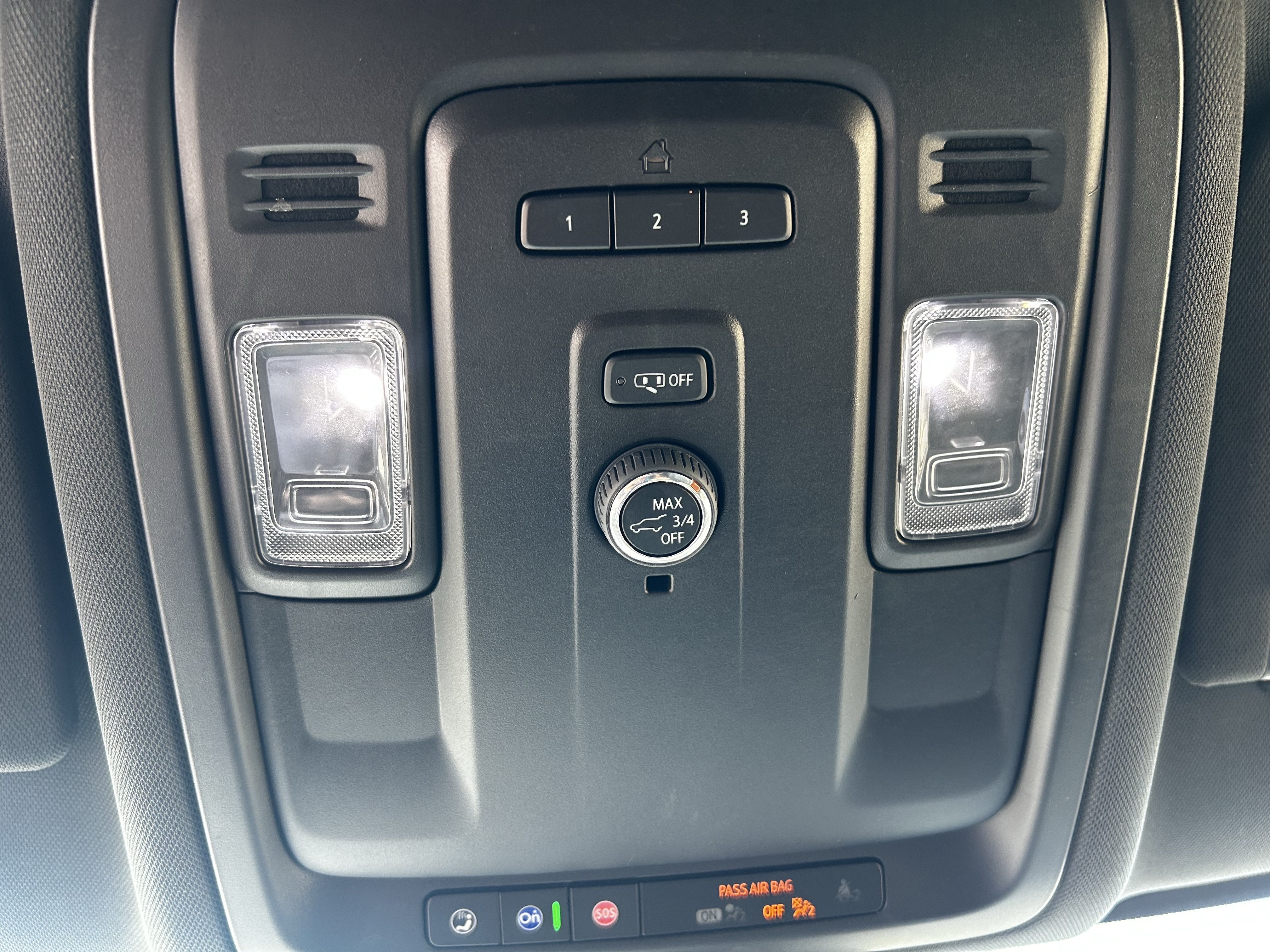 Used 2024 Chevrolet Tahoe LT AWD/4WD image 36