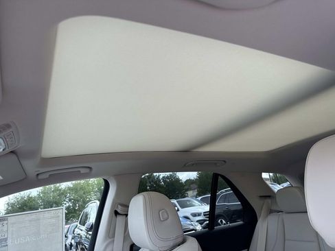 New 2026 Mercedes-Benz GLE 450 4MATIC image 9
