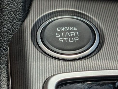New 2026 Kia Sportage SX FWD image 32