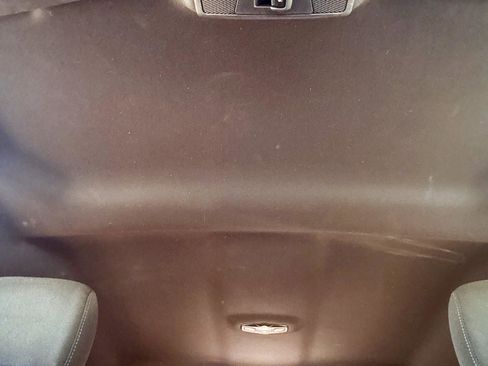 Used 2020 Ford F150 XLT w/ Equipment Group 302A Luxury image 18