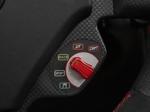 Used 2009 Ferrari F430 Scuderia image 63