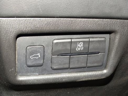 Used 2022 MAZDA CX-5 AWD 2.5 S w/ Premium Package image 20