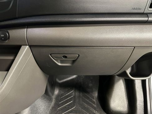 Used 2023 Ford Transit 350 DRW AWD image 84