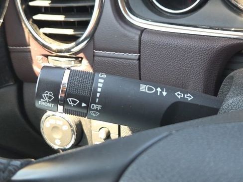 Used 2015 Buick Enclave Leather AWD/4WD image 41