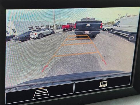 Used 2023 Chevrolet Tahoe LS RWD image 11