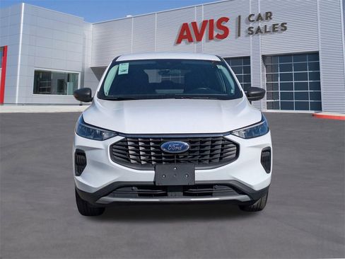 Used 2024 Ford Escape Active w/ Tech Pack #1 image 2