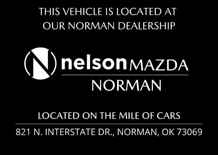 Used 2025 MAZDA CX-5 Carbon Edition AWD/4WD image 4