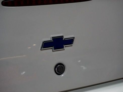 Used 2004 Chevrolet Monte Carlo LS w/ Preferred Equipment Group image 43