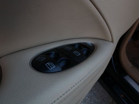 Used 2007 Mercedes-Benz E 350 E350 image 21