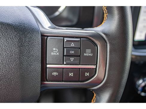 Used 2023 Ford F150 Tremor w/ 360 Degree Camera Package AWD/4WD image 43
