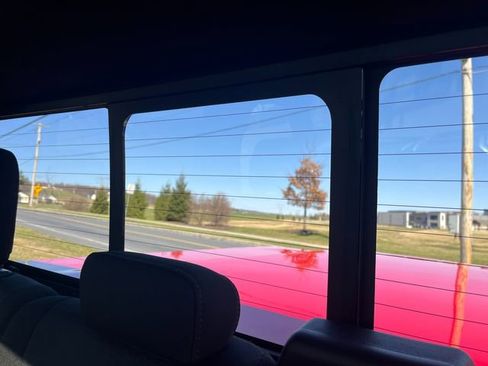 Used 2018 Ford F150 XLT w/ Equipment Group 302A Luxury image 27