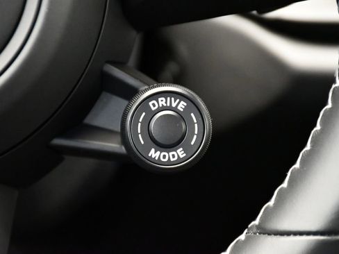 Used 2024 Porsche 911 GT3 image 28