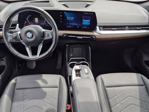 Used 2023 BMW X1 xDrive28i w/ Premium Package AWD/4WD image 17
